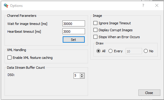 Graphical user interface, application – Description automatically generated