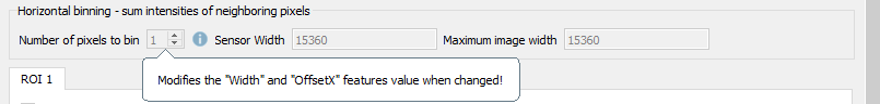 Configuration panel info tooltip 2